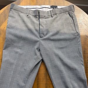 H&M Skinny Dress Pants